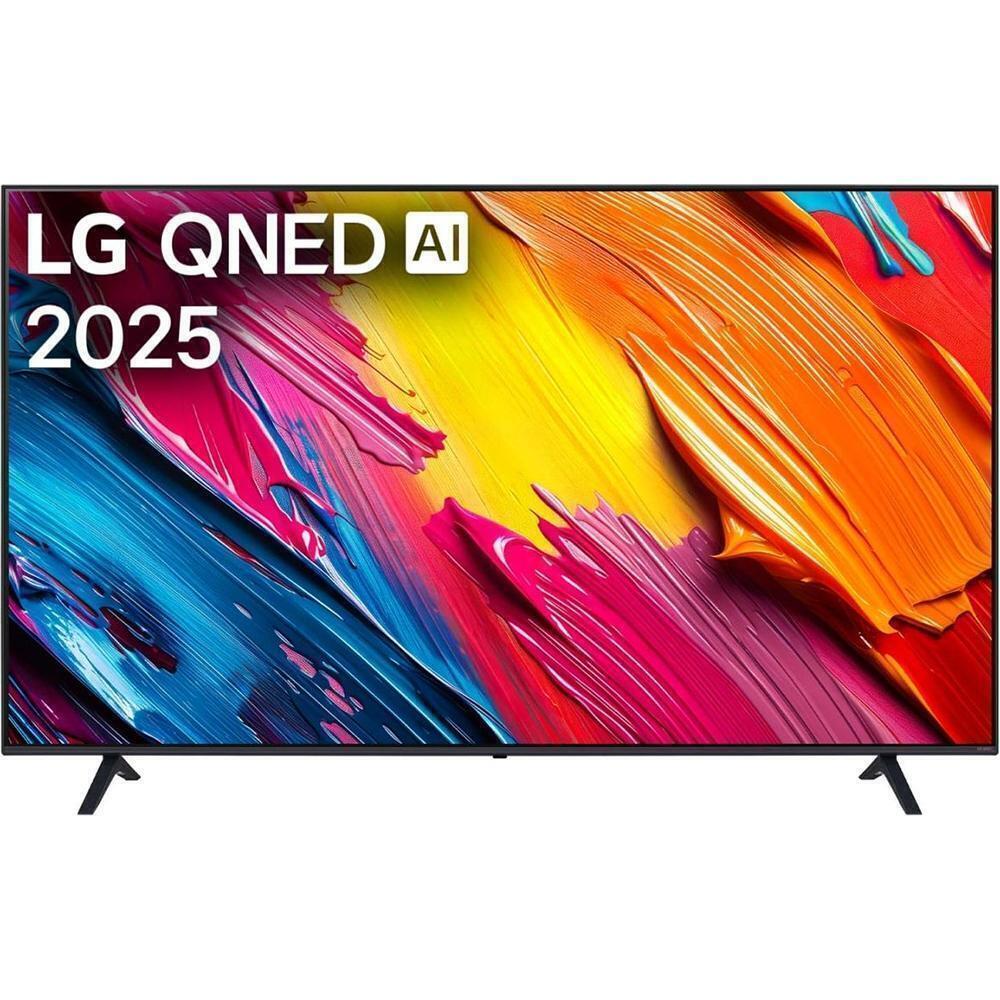 Телевизор LG 75QNED7EA6B фото 2