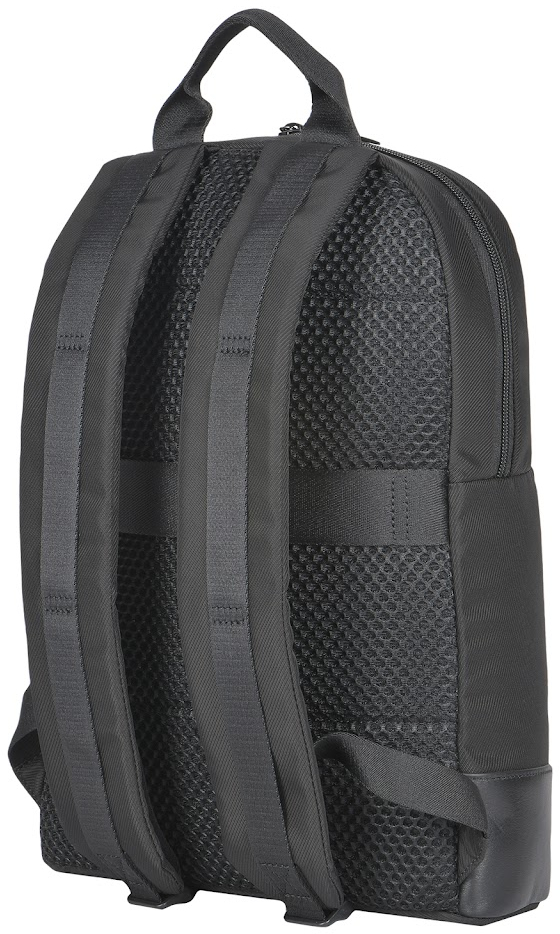 Рюкзак Tucano Fine 13