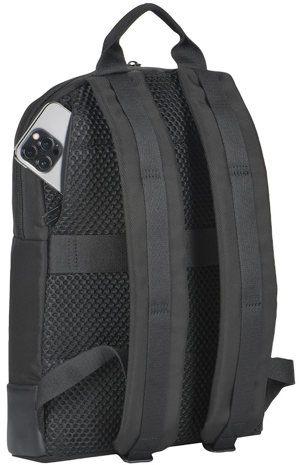 Рюкзак Tucano Fine 13