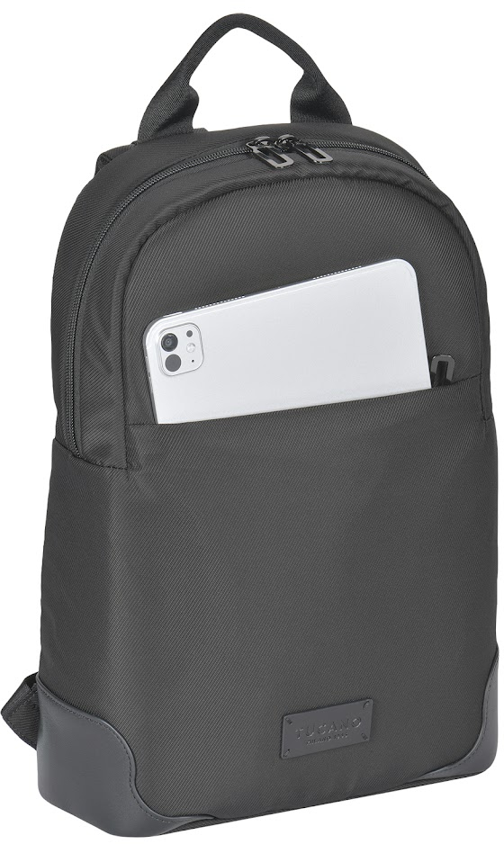 Рюкзак Tucano Fine 13