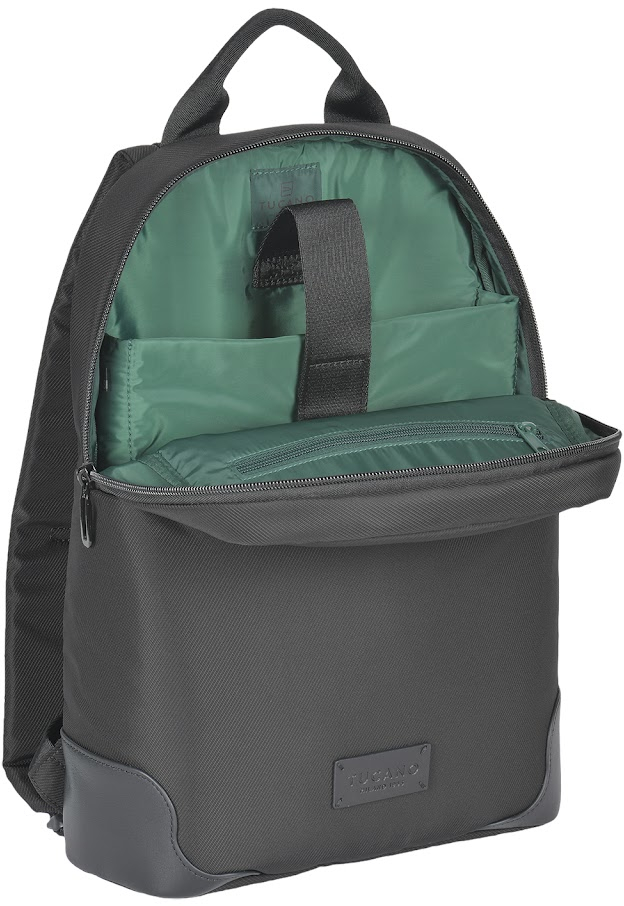 Рюкзак Tucano Fine 13