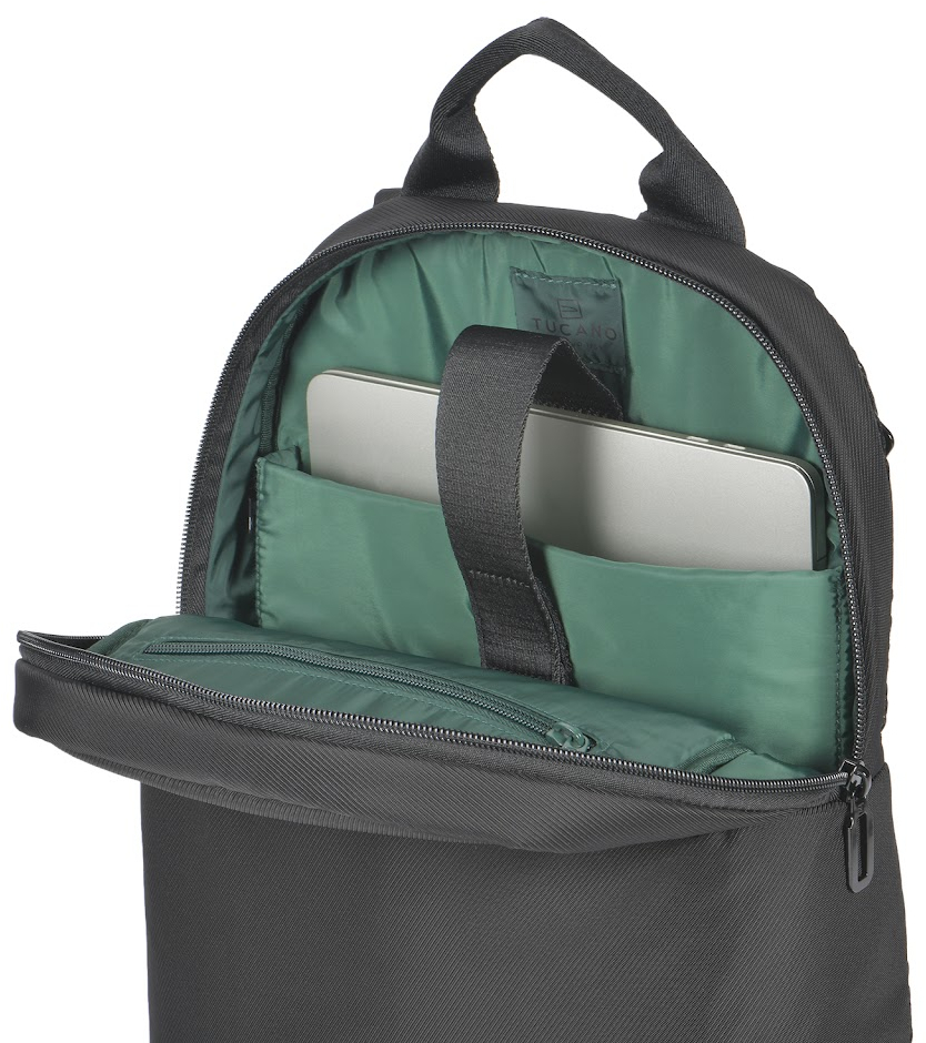 Рюкзак Tucano Fine 13