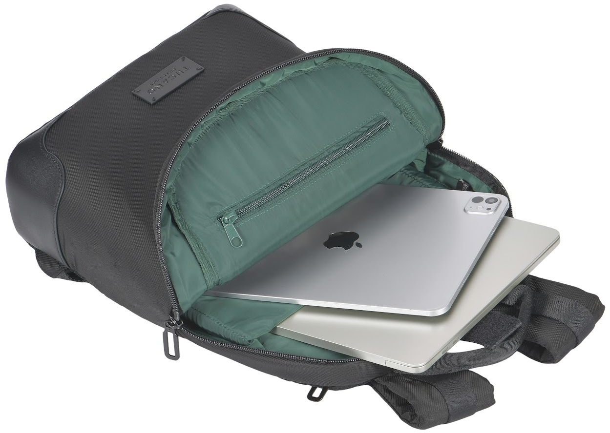 Рюкзак Tucano Fine 13