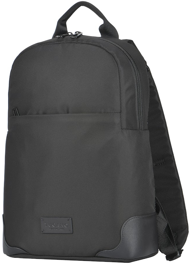 Рюкзак Tucano Fine 13