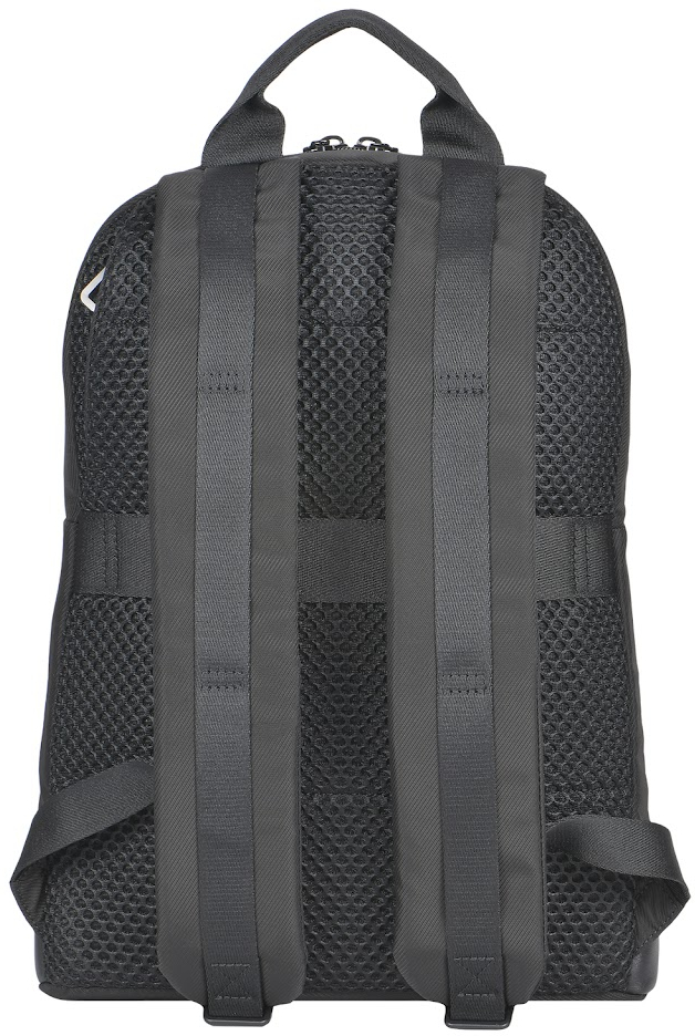 Рюкзак Tucano Fine 13