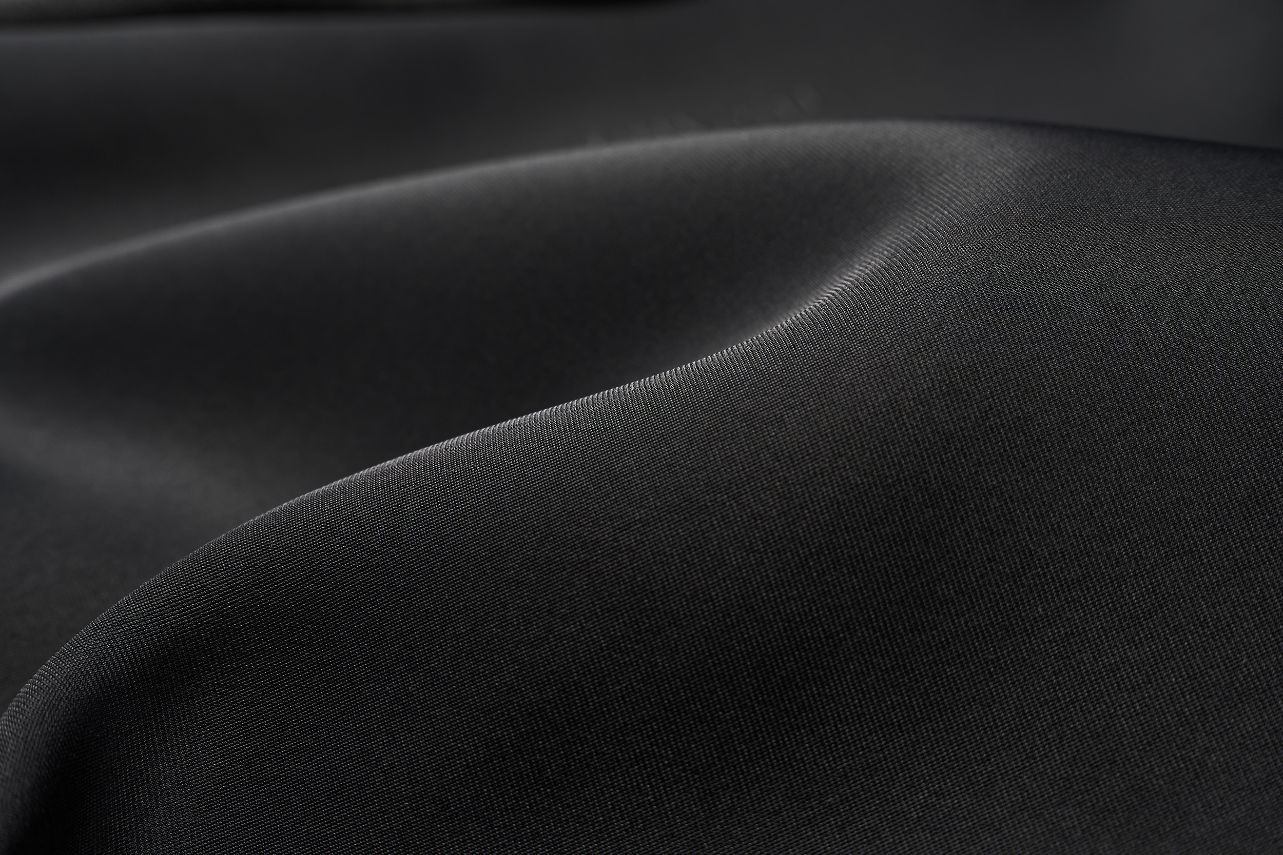 Чохол Tucano Doppio для ноутбука 15"/16", Black (BFDOP1516-BK)фото7