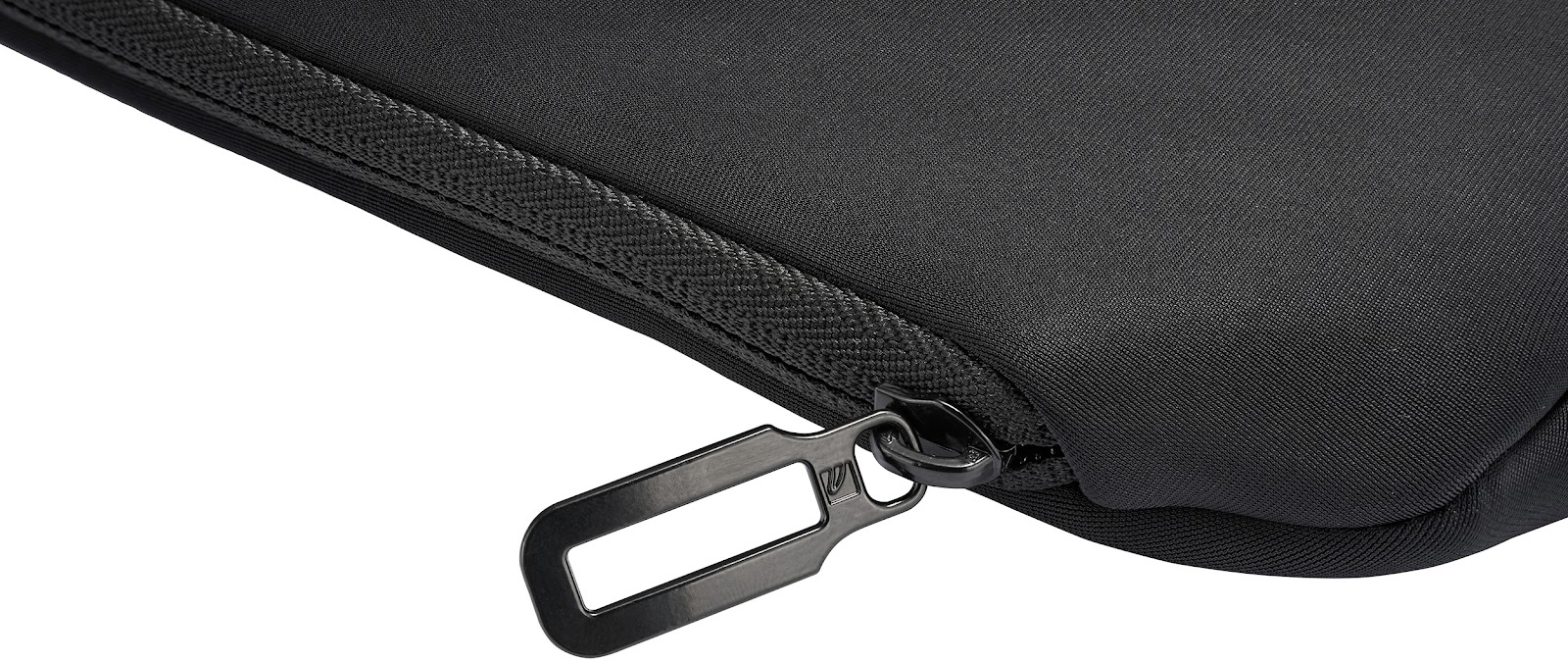 Чохол Tucano Doppio для ноутбука 12