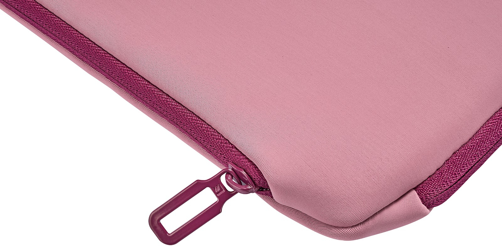 Чохол Tucano Doppio для ноутбука 13