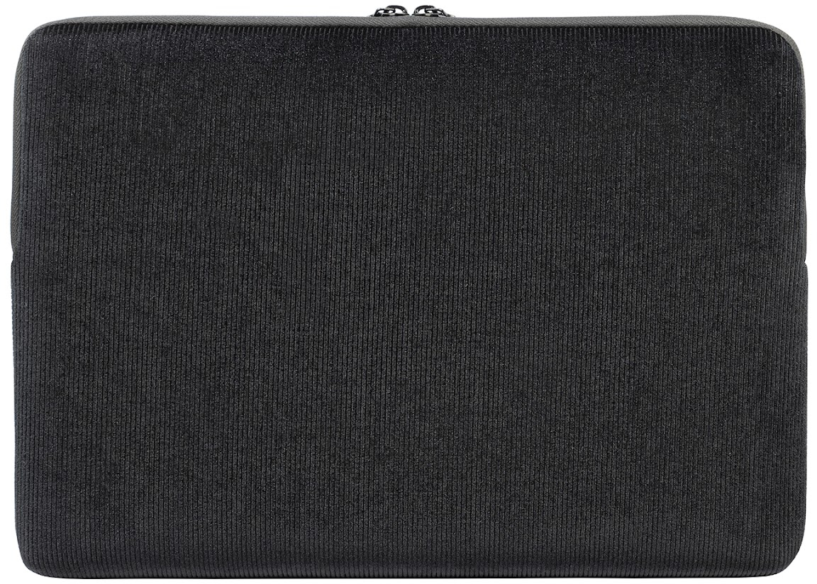 Чехол Tucano Velluto для Apple MacBook Pro 16