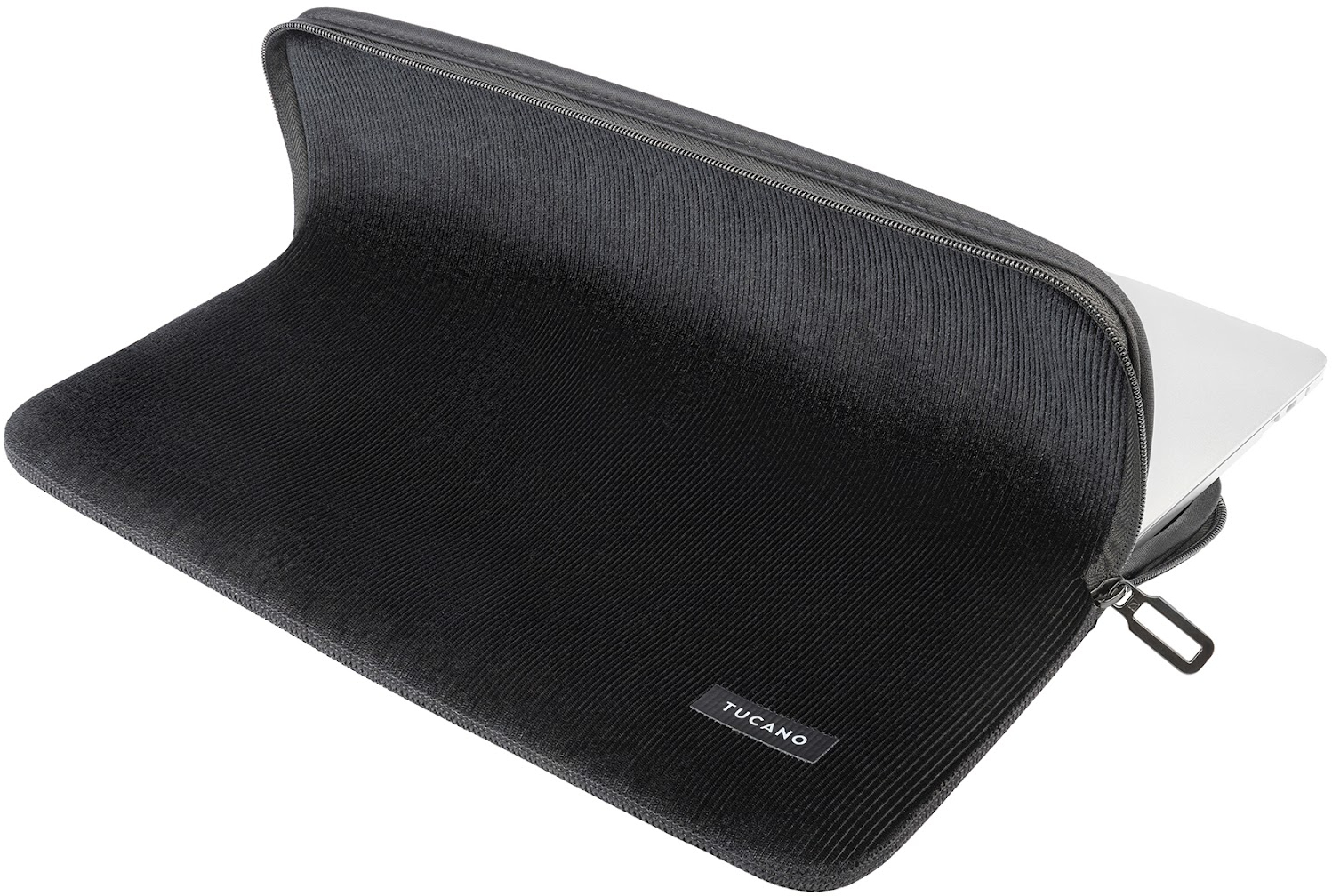 Чехол Tucano Velluto для Apple MacBook Pro 16