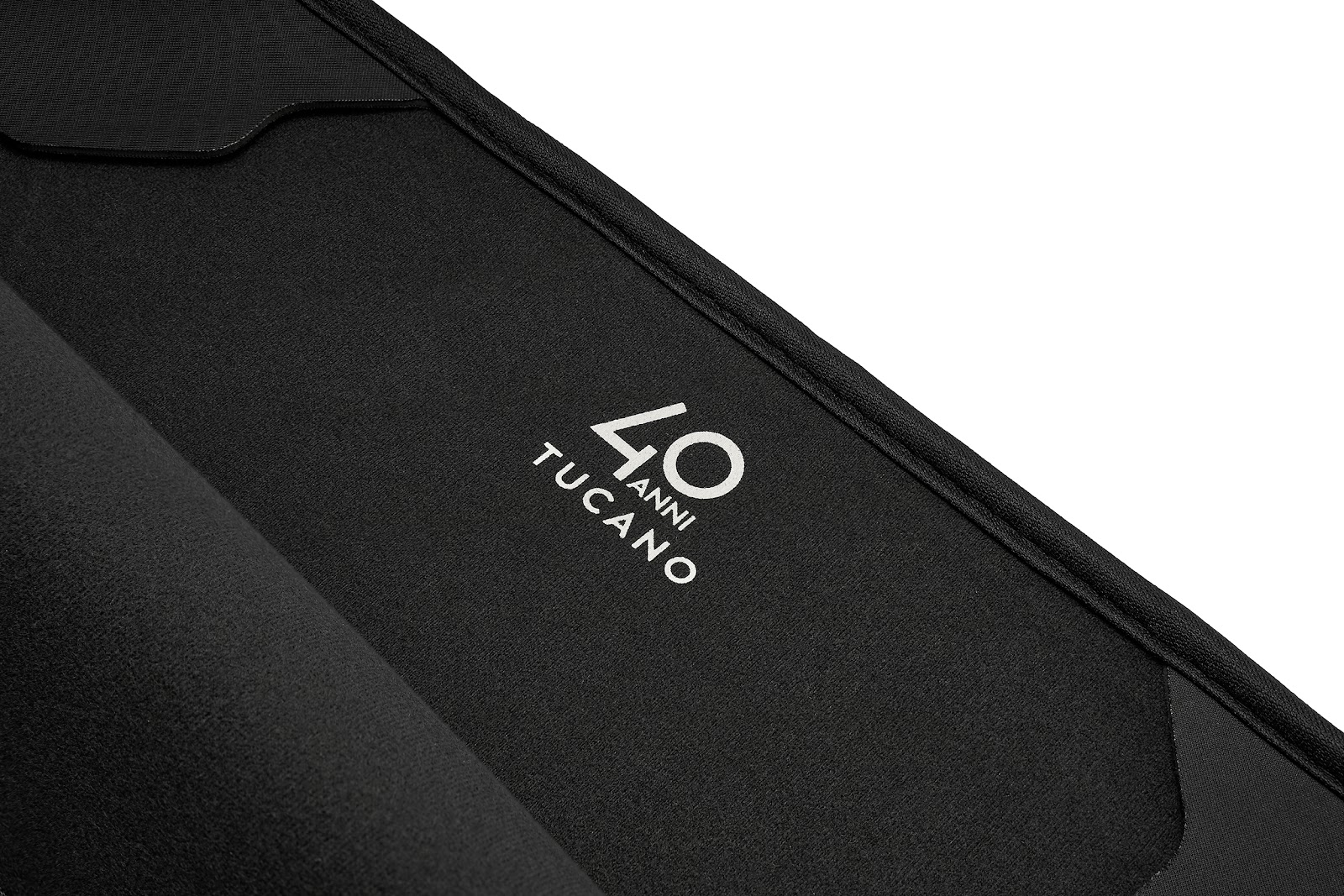 Чохол Tucano Tucani для ноутбука 12