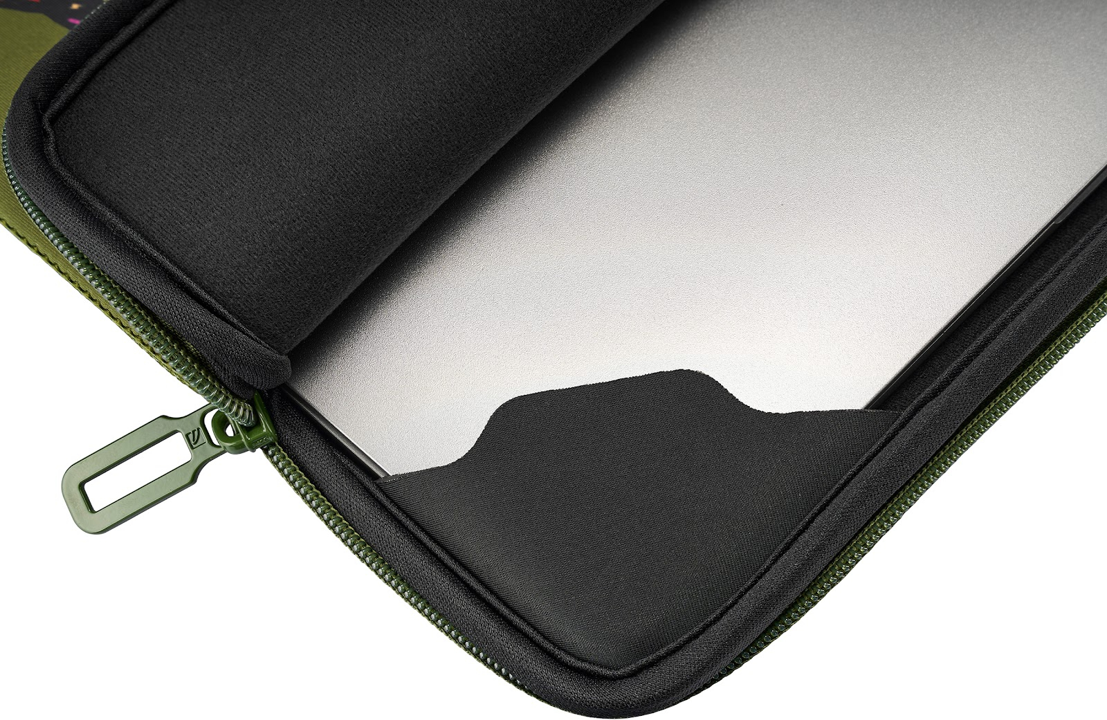 Чохол Tucano Tucani для ноутбука 12