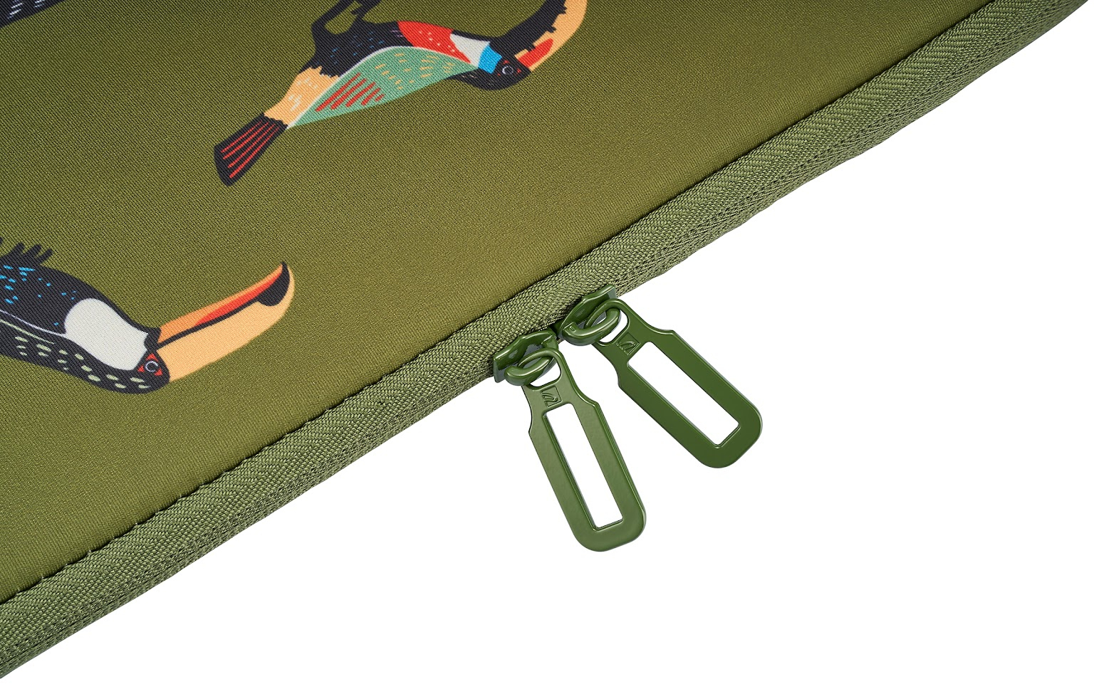 Чохол Tucano Tucani для ноутбука 12