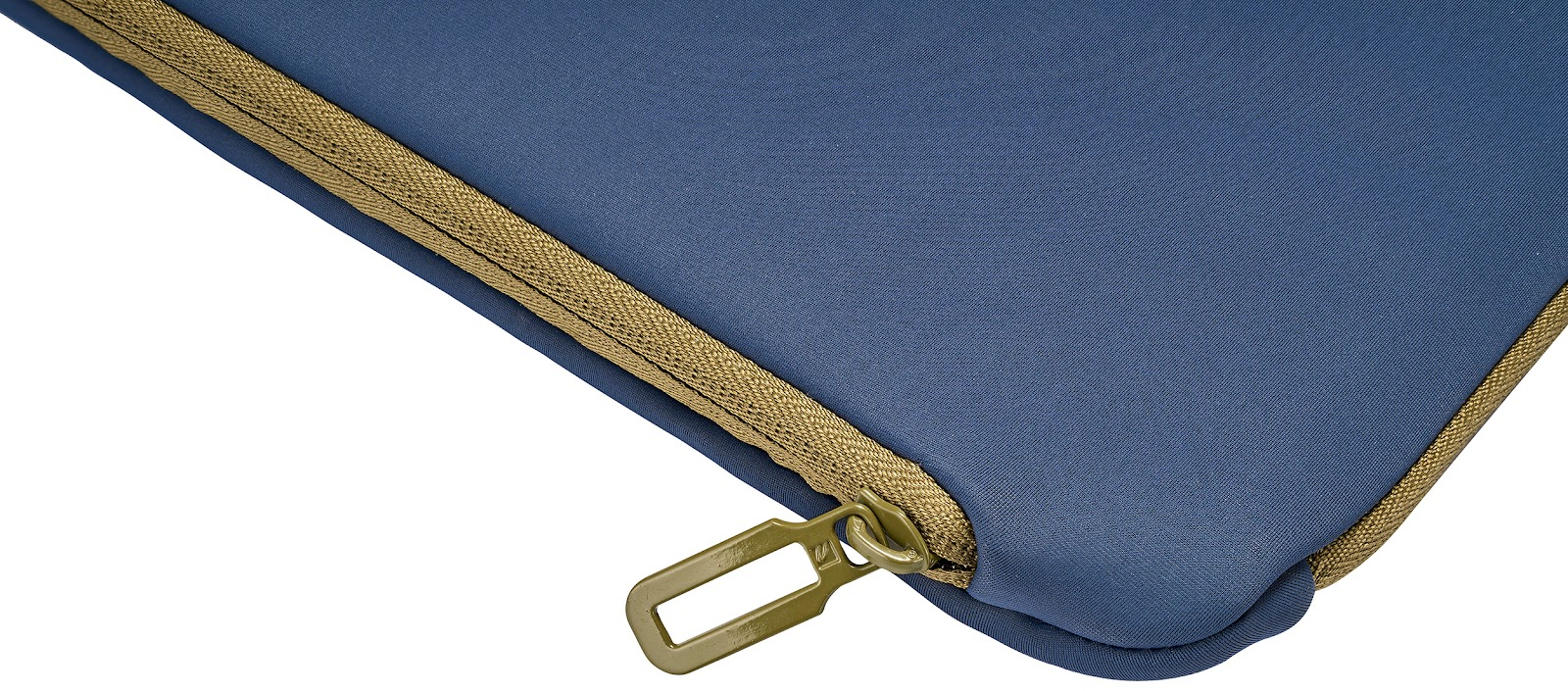 Чохол Tucano Doppio для ноутбука 13"/14", Blue (BFDOP1314-B)фото6