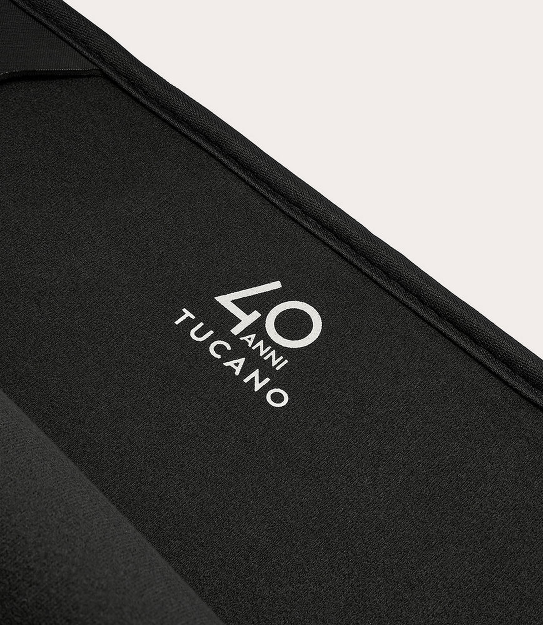 Чохол Tucano Tucani для ноутбука 15"/16", Green (BFTUC401516-V)фото5