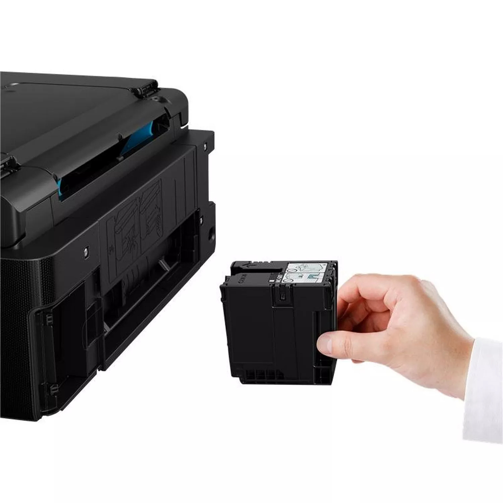 Картридж Canon MC-G07 (maintenance) Pixma G3480 (6799C001) фото 2