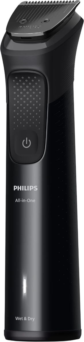 Универсальный триммер Philips MG9690/30 серии 9000 (25-в-1) фото