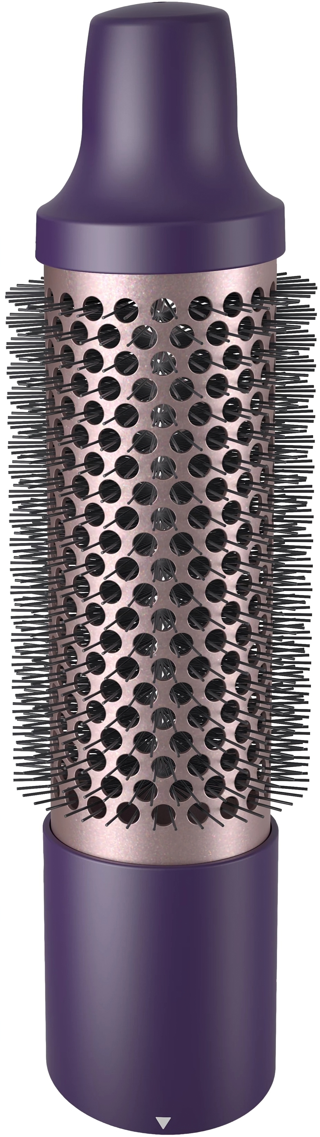 Фен-щітка Philips BHA313/00фото4