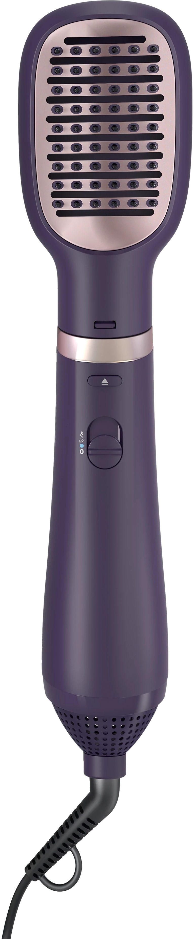 Фен-щітка Philips BHA313/00фото2