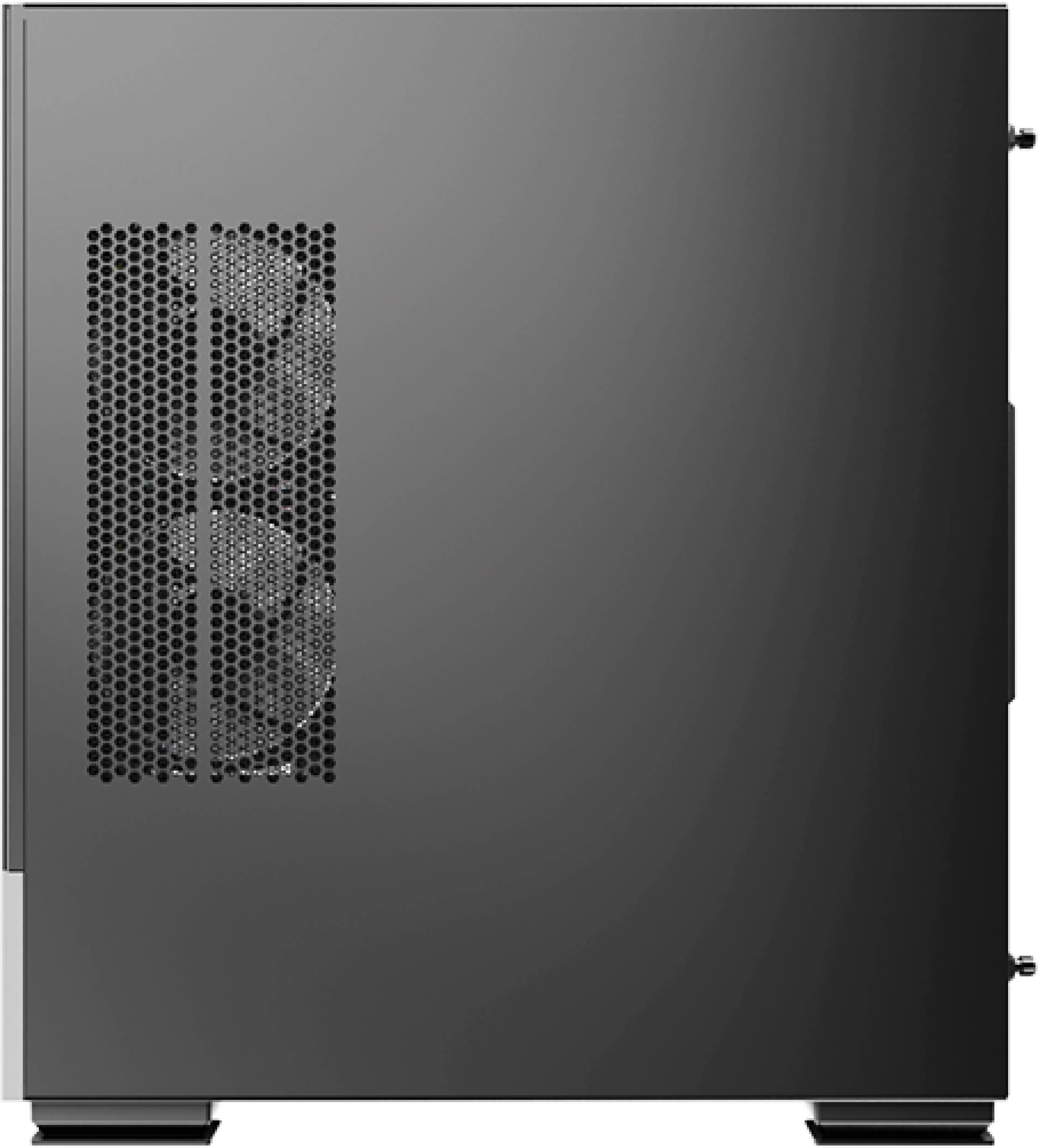 Корпус MONTECH ATX W/O PSU (SKY TWO (B)) фото 5