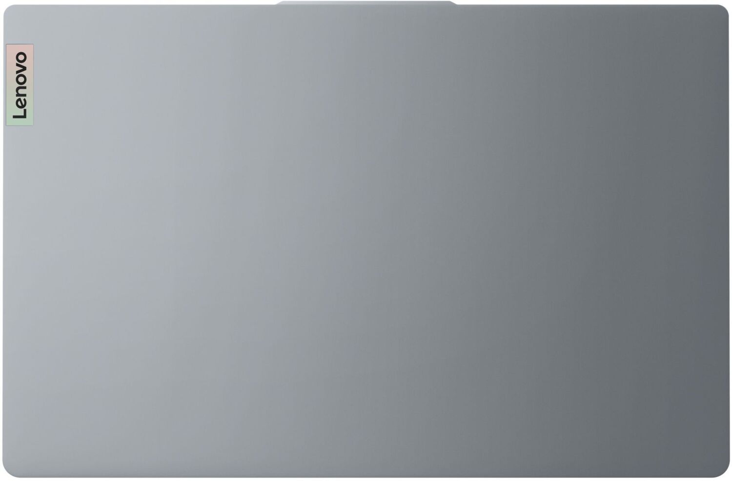 Ноутбук LENOVO IdeaPad Slim 3 15ABR8 Arctic Grey (82XM00WJRA) фото