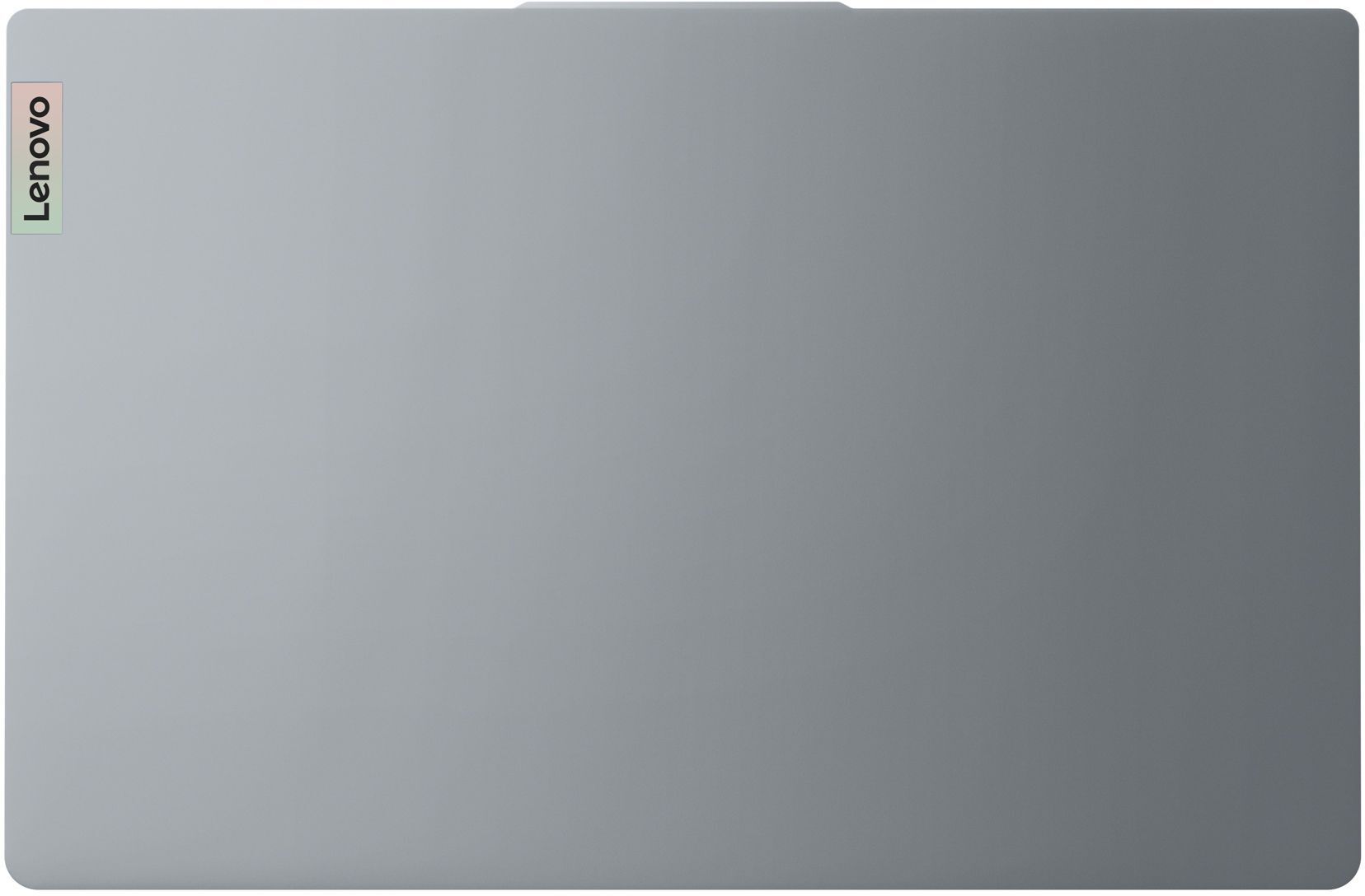 Ноутбук LENOVO IdeaPad Slim 3 15ABR8 Arctic Grey (82XM00WJRA) фото 14