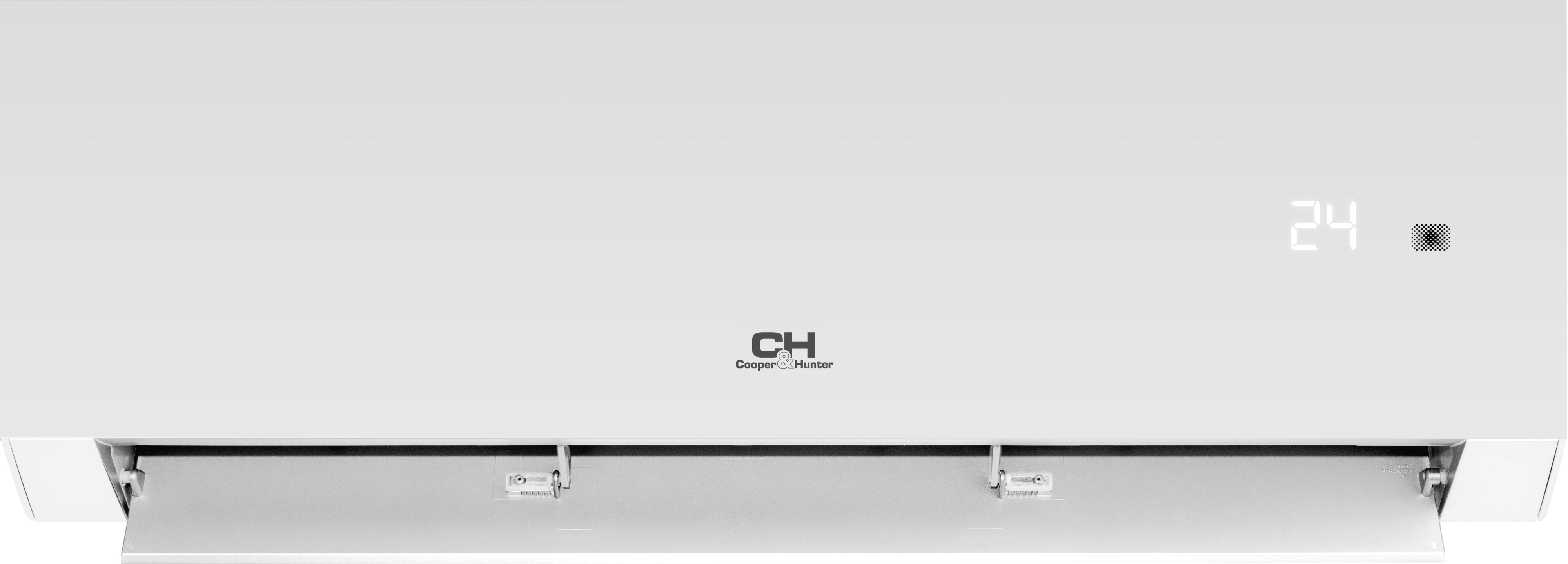 Кондиционер Cooper&Hunter CH-S09FTXAN-WP фото 2