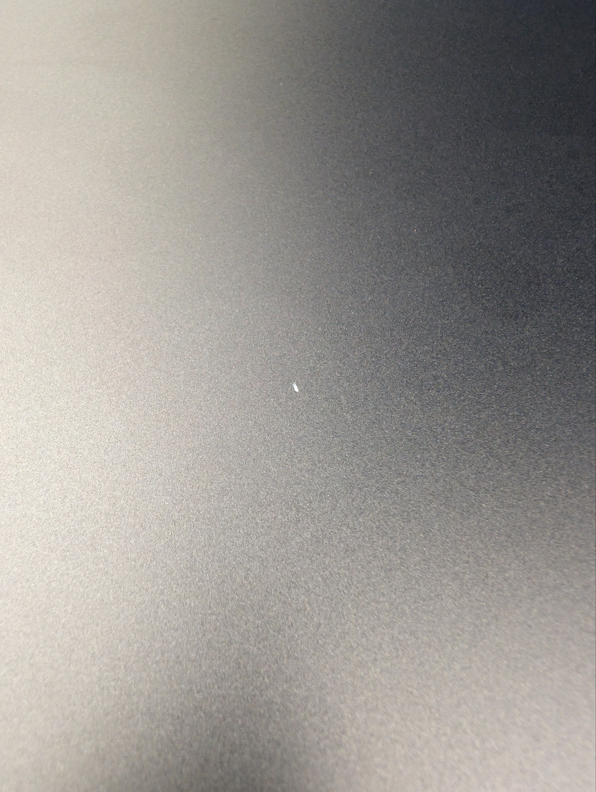 Ноутбук HP ENVY x360 15-fh0007ua (8F2C9EA)фото4