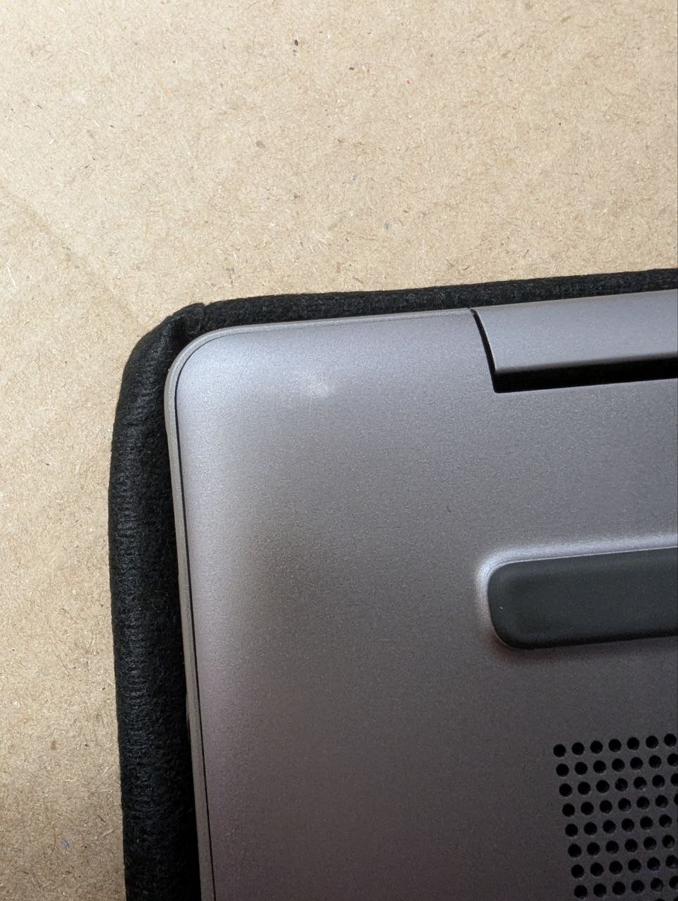 Ноутбук HP ENVY x360 14-fc0020ua (A0NV5EA)фото2