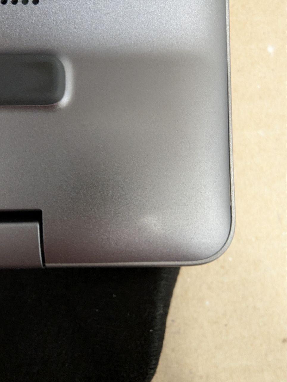 Ноутбук HP ENVY x360 14-fc0020ua (A0NV5EA)фото3