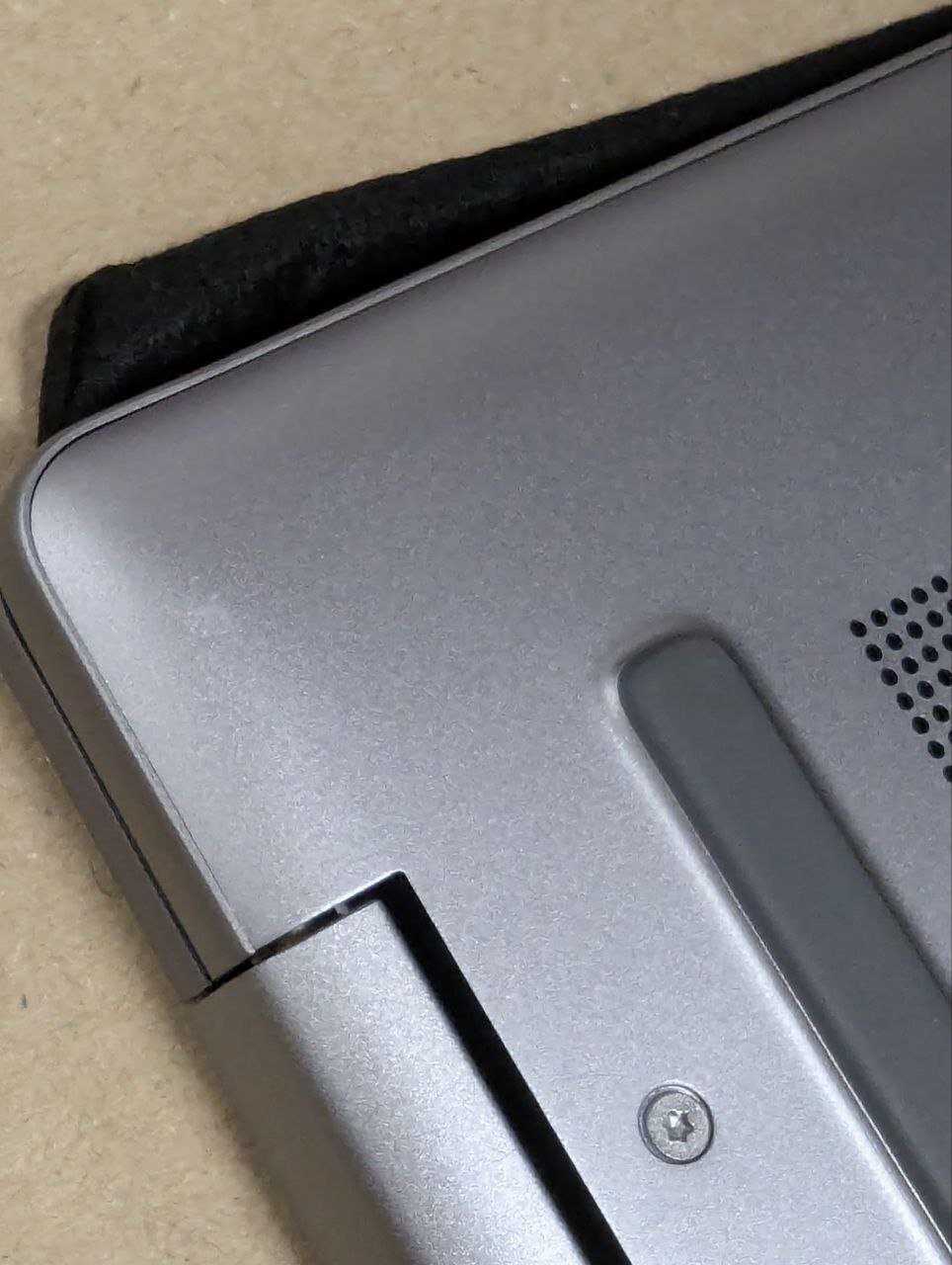 Ноутбук HP ENVY x360 14-fc0020ua (A0NV5EA)фото4