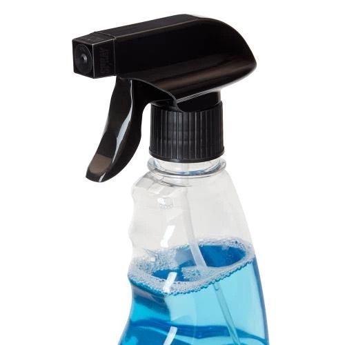 Засіб для чищення скла та дзеркал Luma 750млфото3