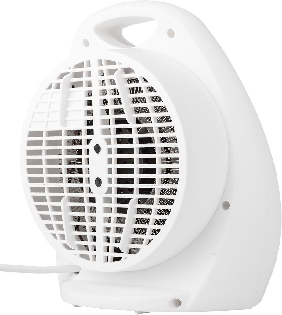 Тепловентилятор Neo Tools 90-116 фото 4