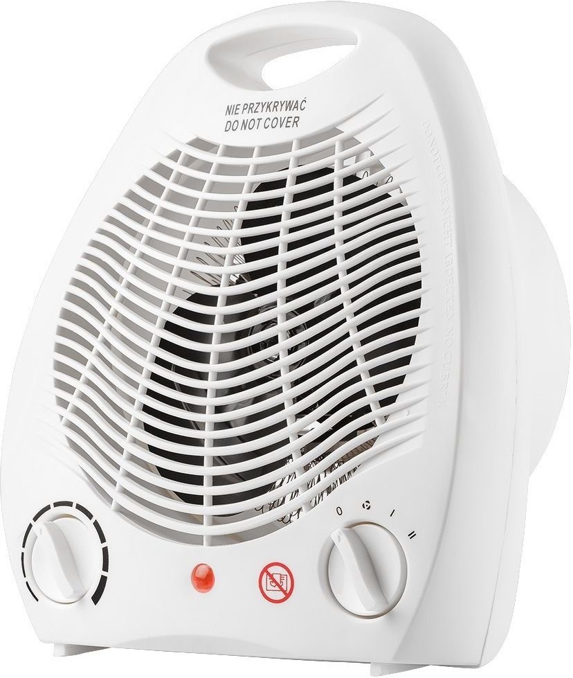 Тепловентилятор Neo Tools 90-116 фото 2