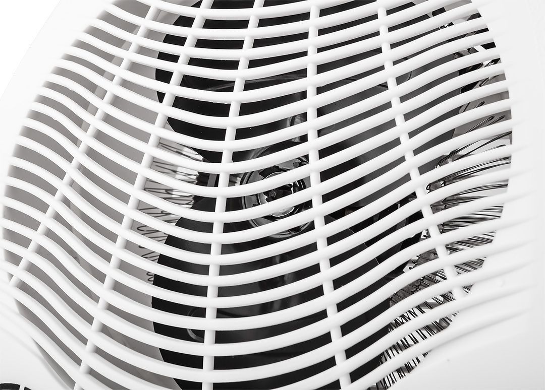 Тепловентилятор Neo Tools 90-116 фото 7