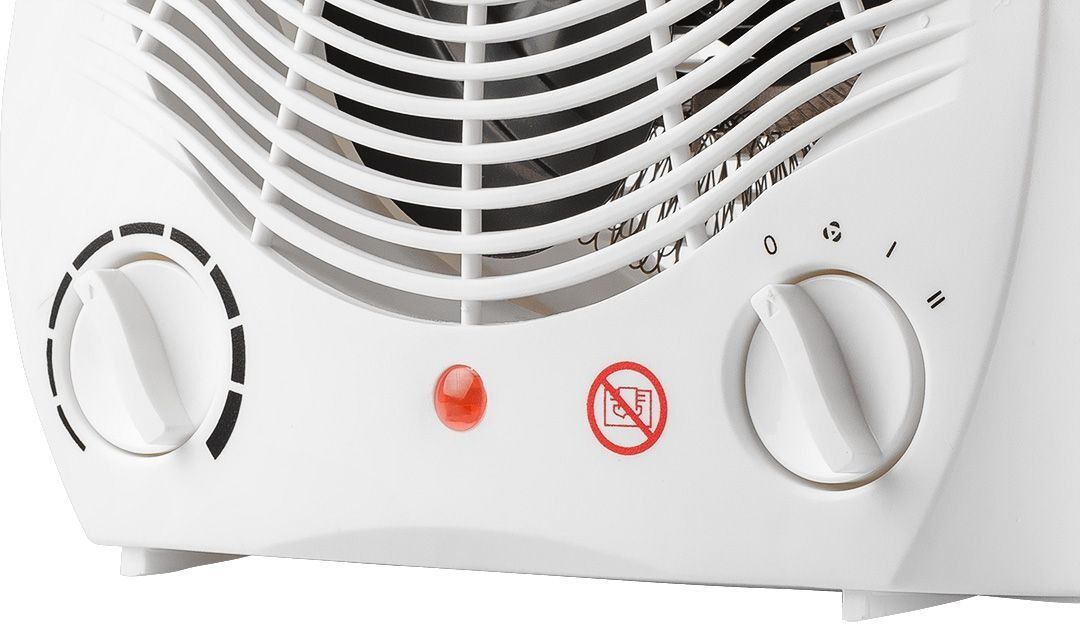 Тепловентилятор Neo Tools 90-116 фото 6