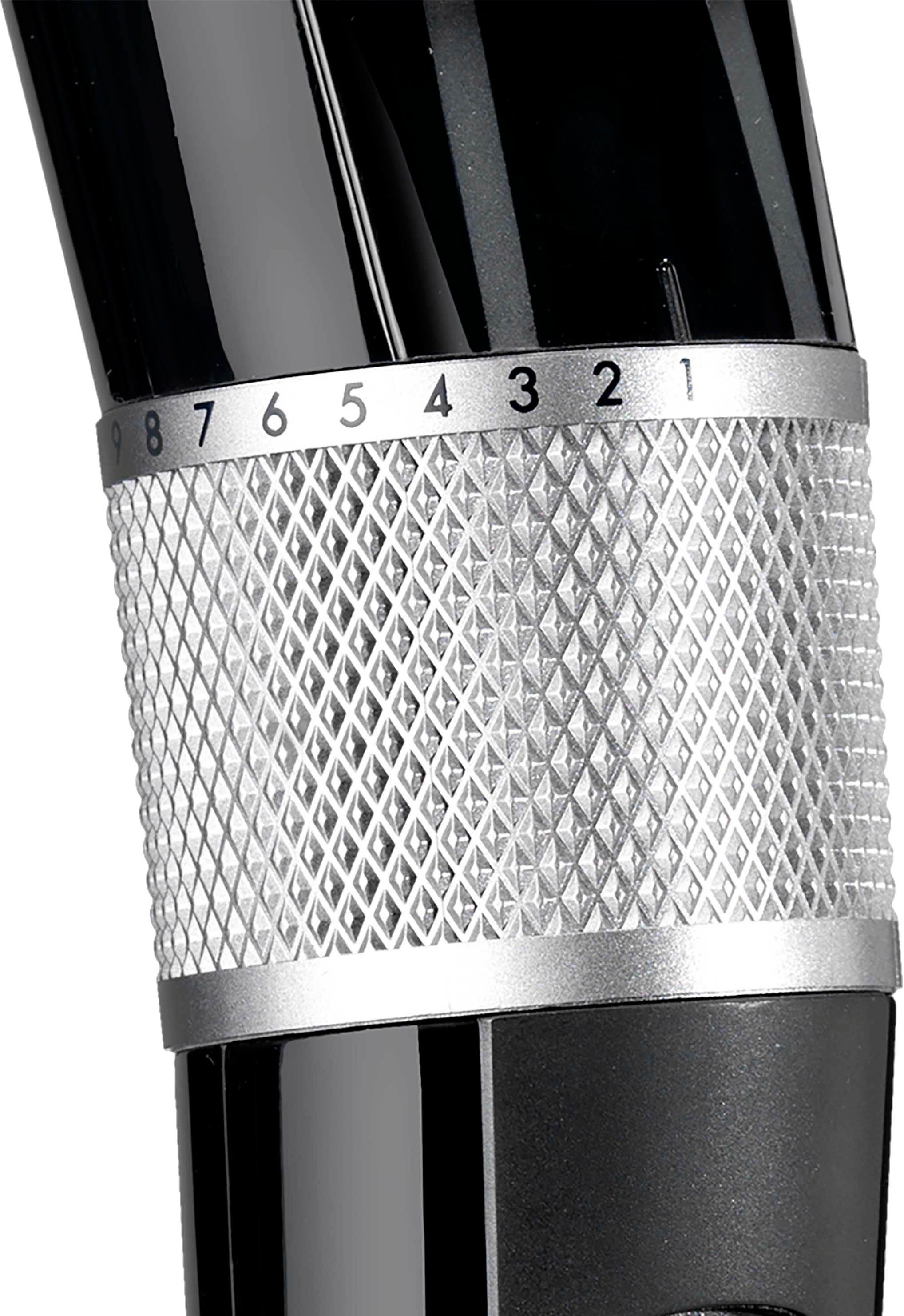 Машинка для стрижки волос Babyliss E973E фото 3