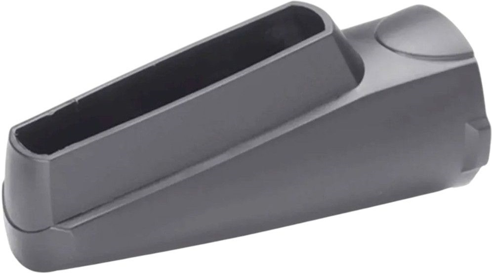 Фен-щітка Babyliss AS960Eфото8