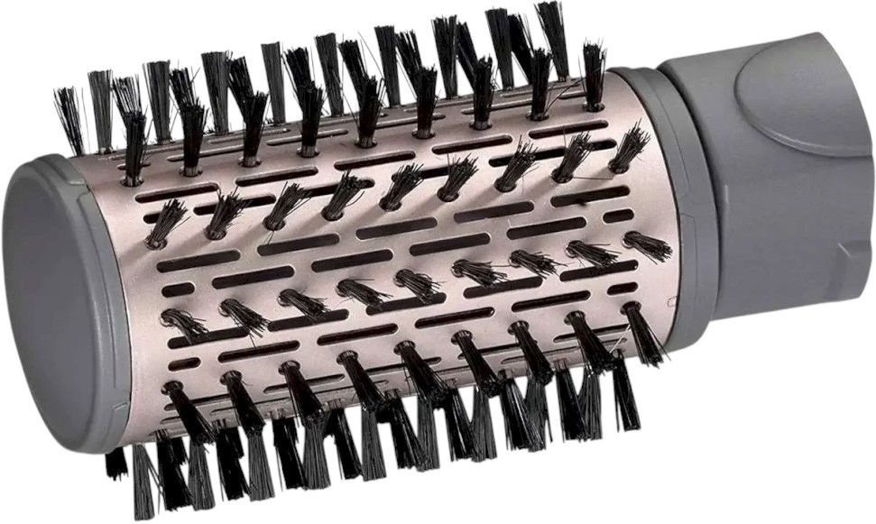 Фен-щітка Babyliss AS960Eфото5