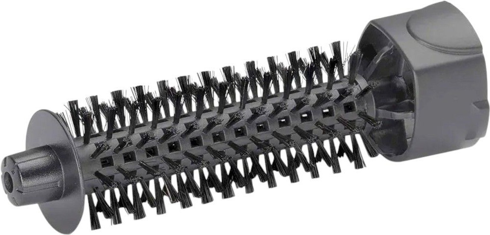 Фен-щітка Babyliss AS960Eфото6