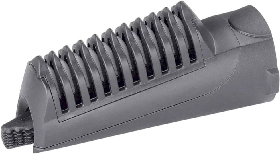 Фен-щітка Babyliss AS960Eфото7