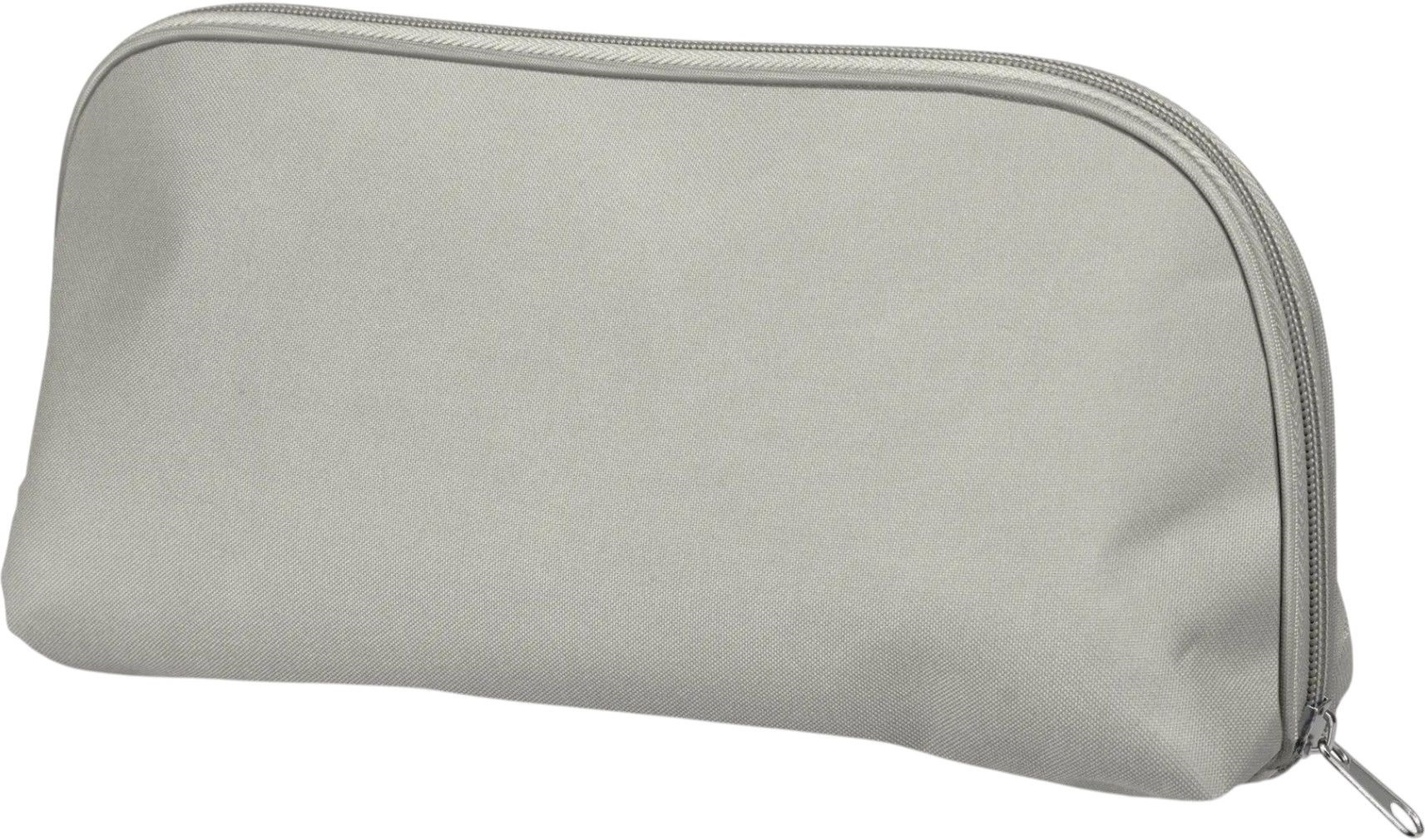 Фен-щітка Babyliss AS960Eфото10