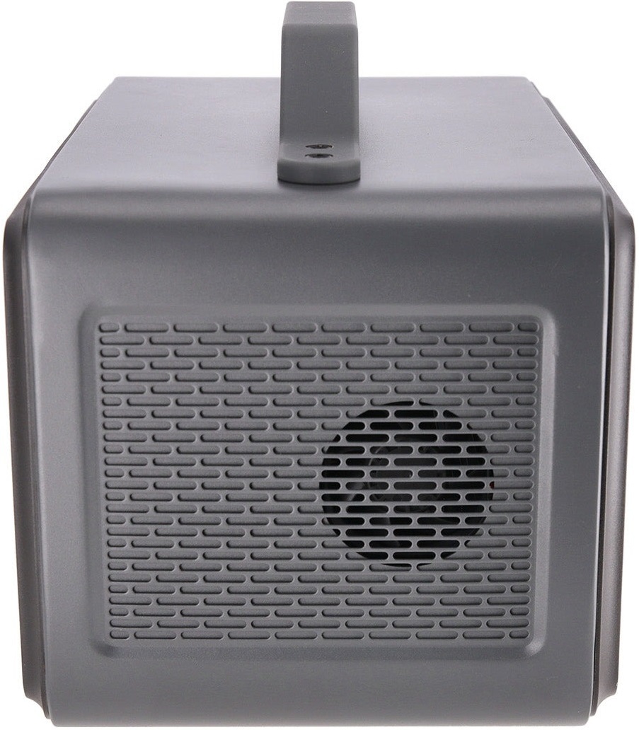 Портативная электростанция Konner&Sohnen KS 1200PS, 1200Вт, 1030 Вт/ч (KS1200PS) фото 16