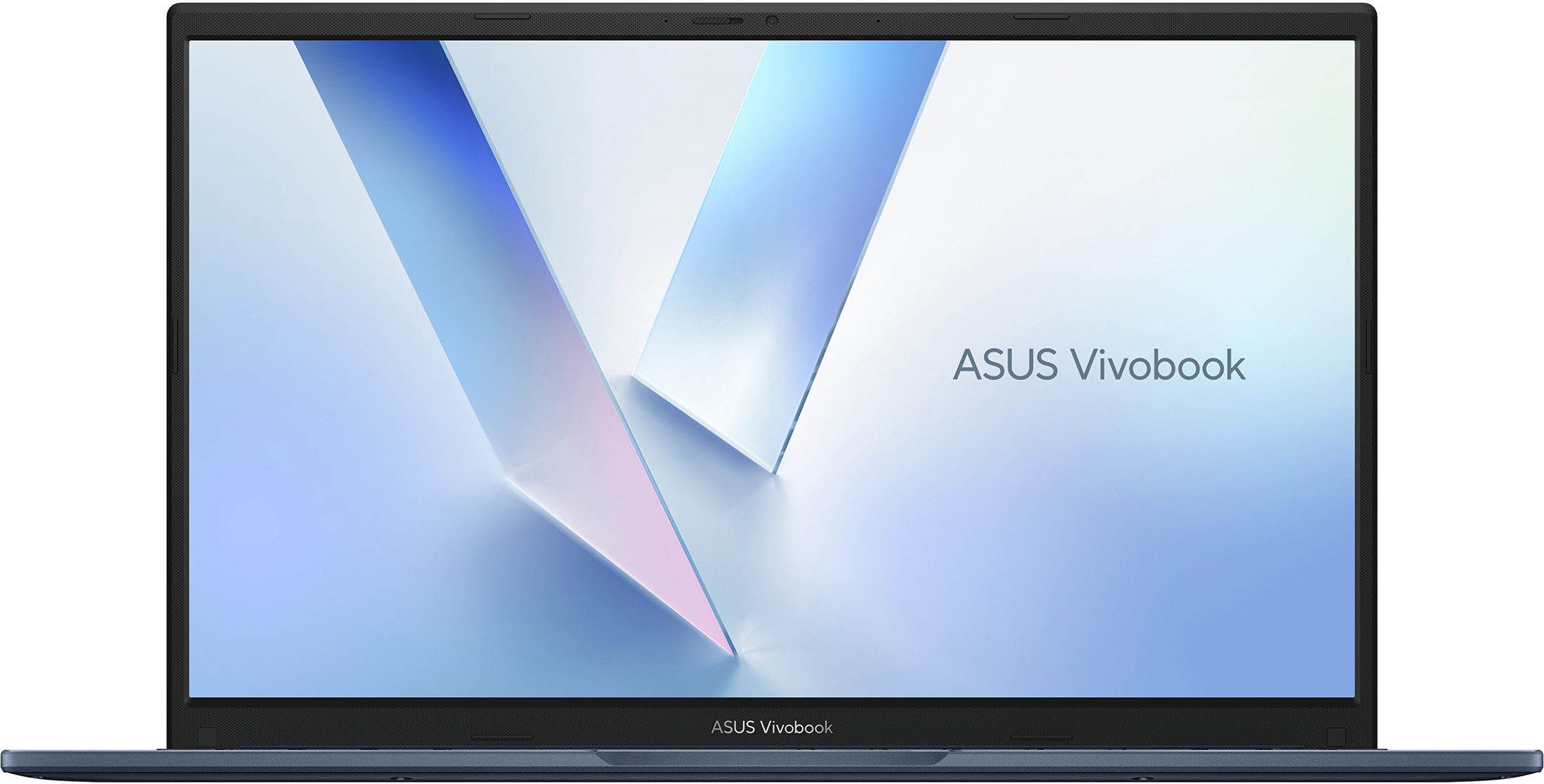 Ноутбук ASUS Vivobook 15 X1504VA-BQ3834WS Quiet Blue (90NB13Y1-M01DA0)фото