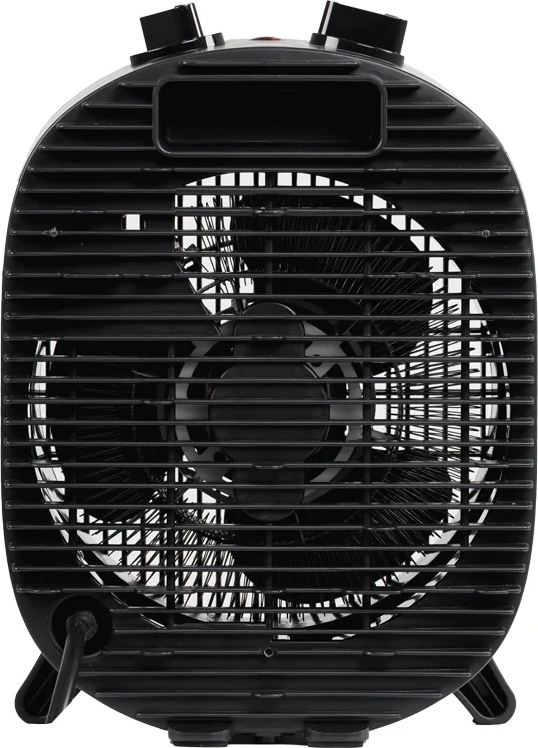 Тепловентилятор Hyundai HFH2000FX фото 7