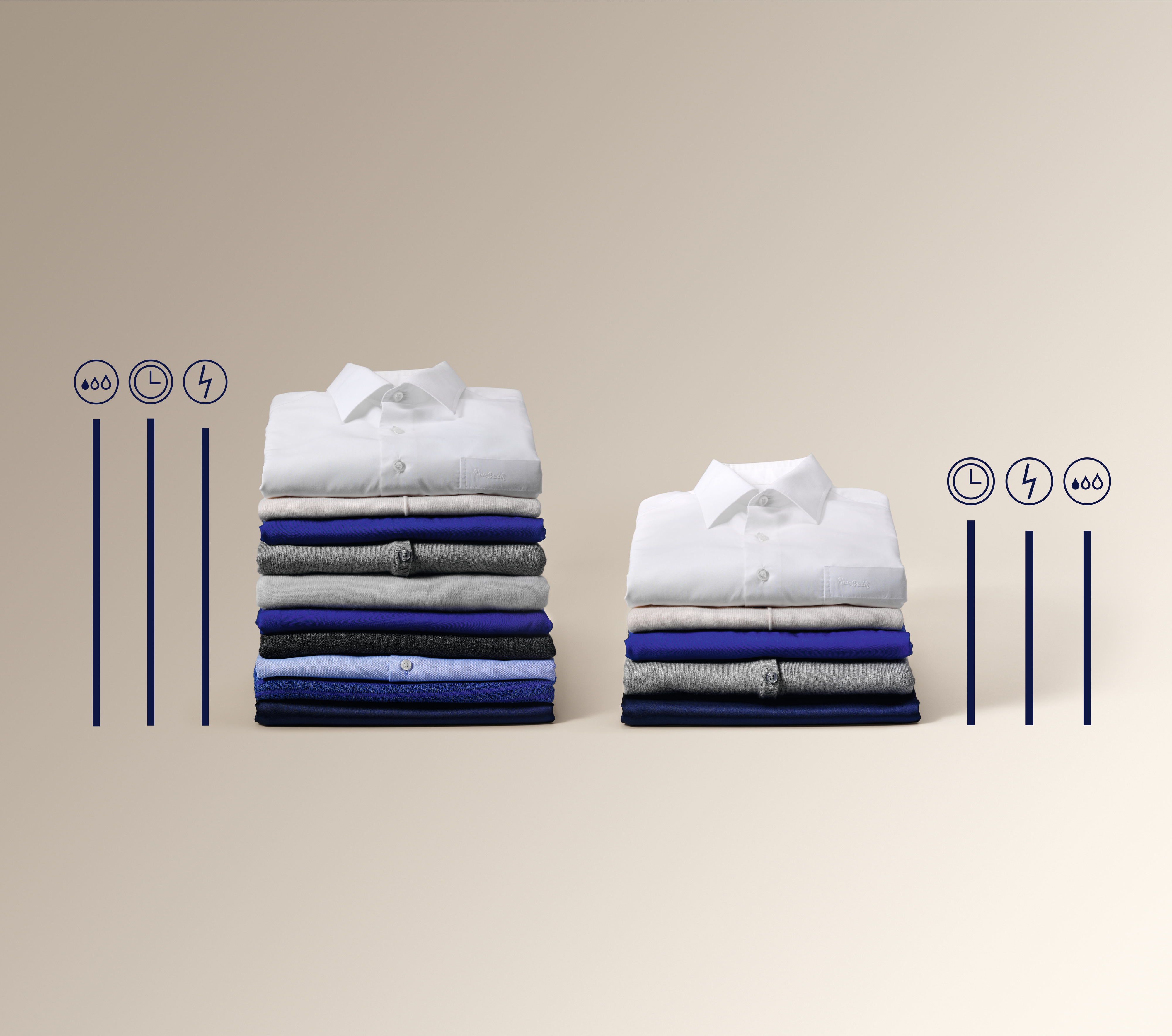 Стиральная машина Electrolux EWS6526BU фото 6