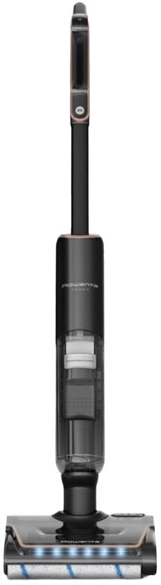 Аккумуляторный пылесос Rowenta X-Clean 7 GZ5736E0 фото 2