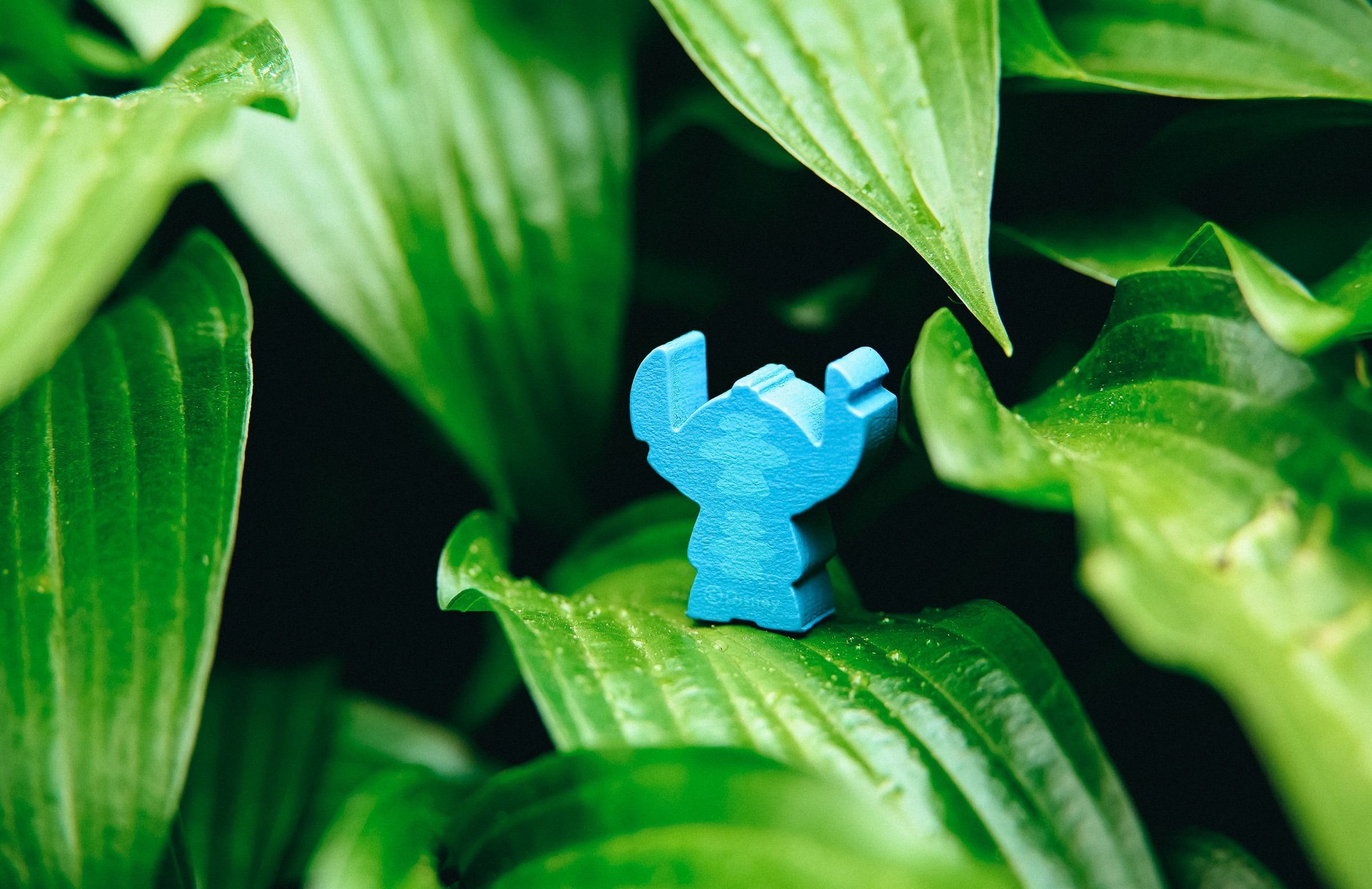 Настільна гра Dixit - Disney Edition UA ​​(Діксіт: Дісней Едішн) (3558380054825)фото18