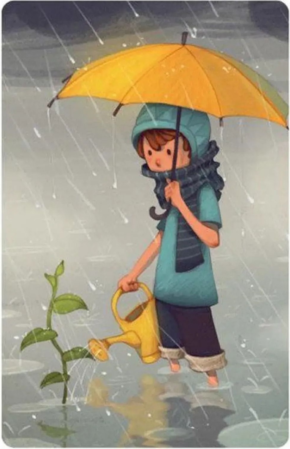 Настольная игра Dixit 6: Memories (Диксит 6: Воспоминания) (3558380086079) фото 11