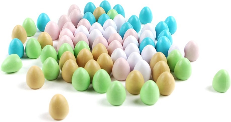 Настольная игра Крылья (UA) / Wingspan (UA) (644216627721) фото 15